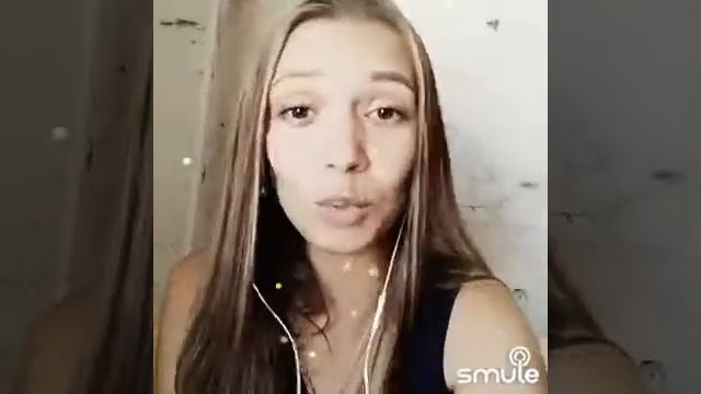 Твой французский поцелуй смотреть онлайн