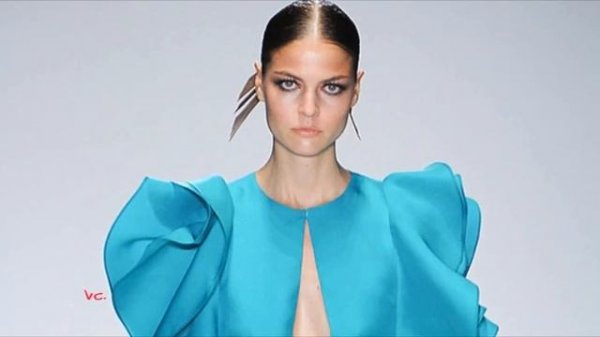 #Yakuro. Turquoise... Color Of Serenity.