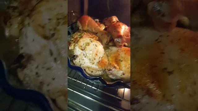 Жаропрочная посуда смотреть онлайн