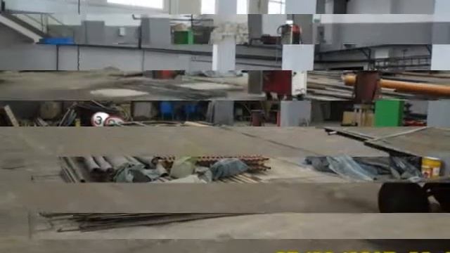 Hala produkcyjno magazynowa OKAZJA !!! смотреть онлайн