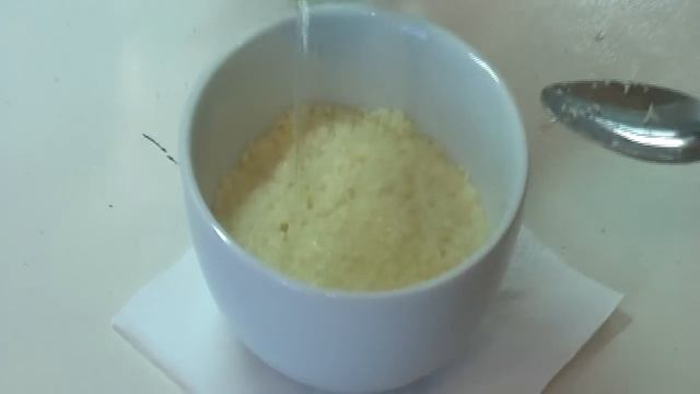 Секреты Макияжа