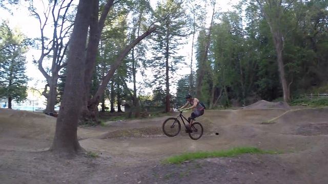 Groovy Times смотреть онлайн