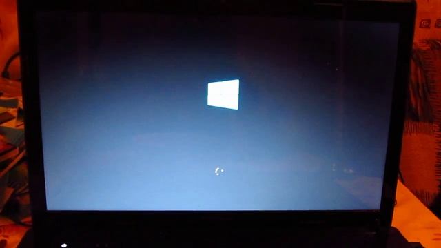 Сколько запускается Windows 10& смотреть онлайн