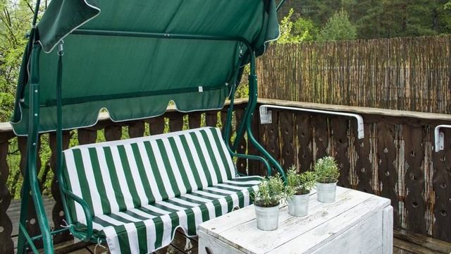 Tihiy Dvorik - Hotel in Lahoysk, Belarus смотреть онлайн