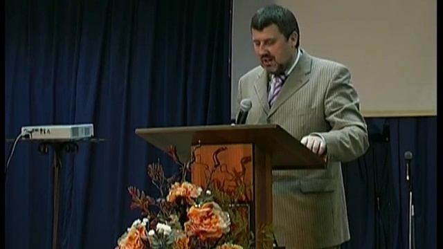 О посте.avi смотреть онлайн