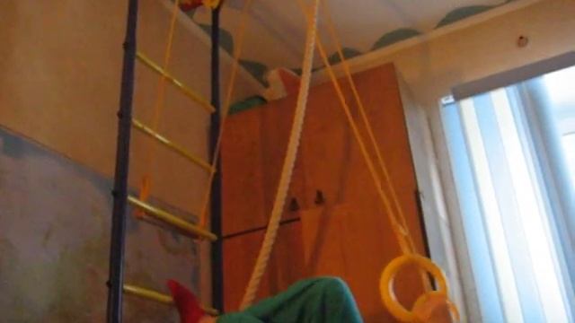 kuvyrk смотреть онлайн