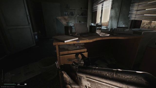 Delivery From The Past Quest Guide Prapor Escape From Tarkov смотреть онлайн