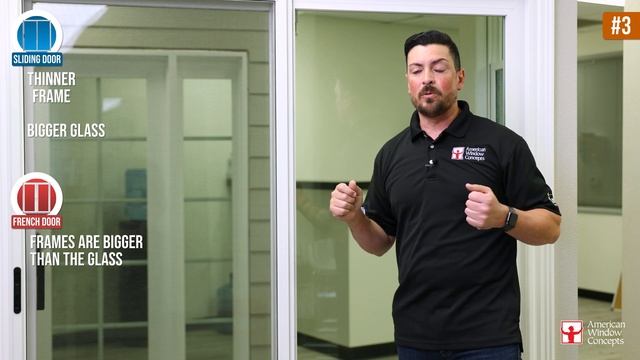 Sliding Door vs French Door: Which Is The Best Option For You? смотреть онлайн
