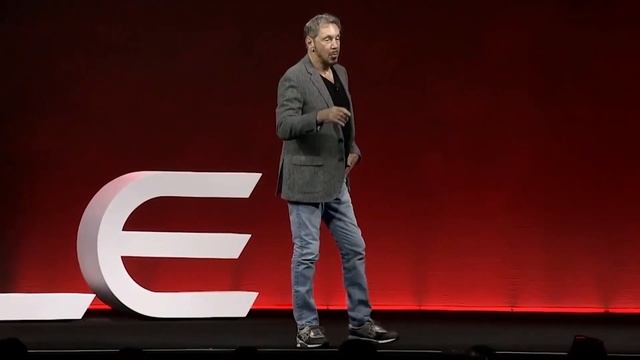Top 10 Homeless People Who Became Millionaires смотреть онлайн