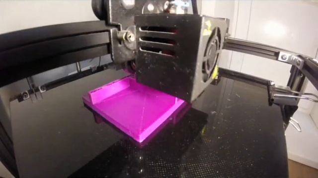 Ровная шлифовка ручной шлифмашинкой. Как сделать так что бы шлифовка была ровной. смотреть онлайн