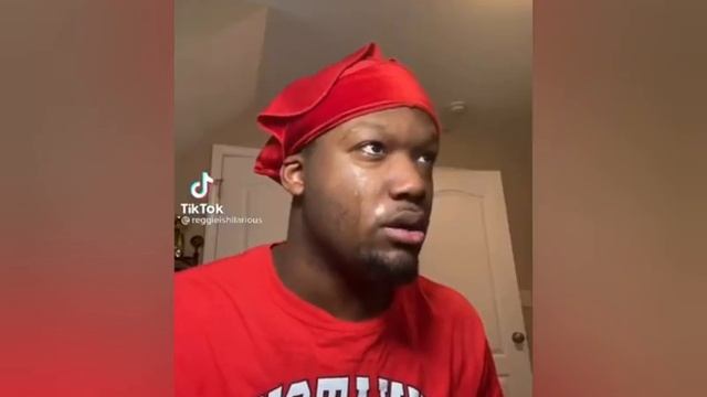Imma have it one day one day, tiktok meme full video! N2super. смотреть онлайн