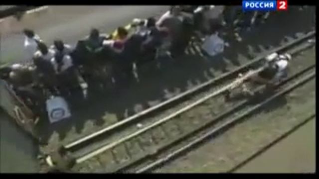 Рейтинг самых сильных людей планеты смотреть онлайн