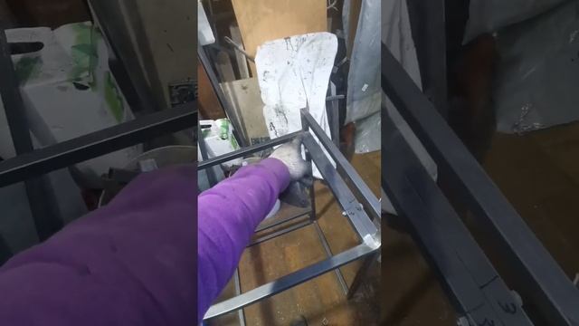 Стеллаж для сушильной машины смотреть онлайн