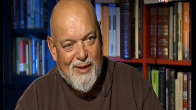 Постскриптум с Алексеем Пушковым 12 09 2015 смотреть онлайн
