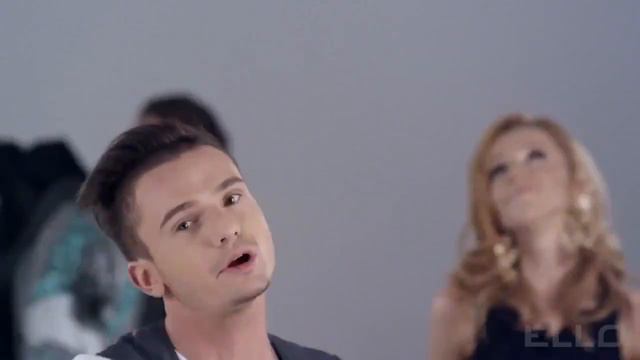 5sta Family vs. Edgy - Vmeste My смотреть онлайн