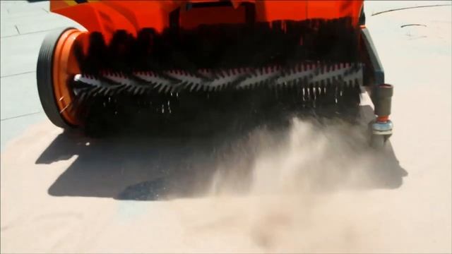 Um das Laub kehren und Schneeschippen muss ich mir dieses Jahr dann keine Gedanken machen! ?? смотреть онлайн