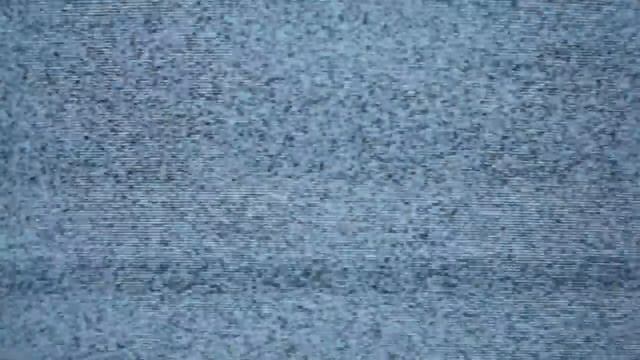 "How to Find Channel ∞" | MrCreepyPasta's Storytime смотреть онлайн