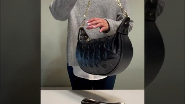 FR52005-2 FABRETTI Сумка жен. искусственная кожа