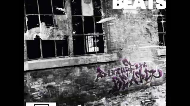 Break the Box - Groovy Moves (DJ Hero Remix) смотреть онлайн