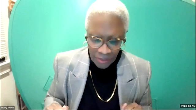 The Praxis of Faith: A Panel on the Life and Work of James H. Cone смотреть онлайн