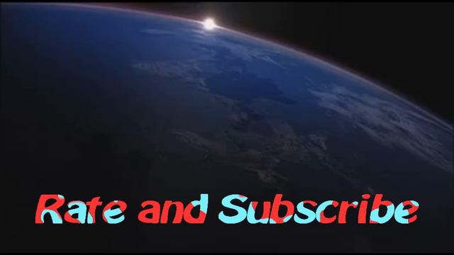 Fable 3 new gameplay features смотреть онлайн