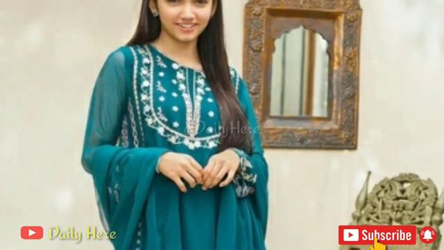 Aina Asif Lifestyle | Biography | Age | Family | Dramas смотреть онлайн