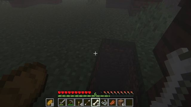 Играю в майнкрафт 1 смотреть онлайн