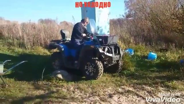 Правила поведения на воде. смотреть онлайн