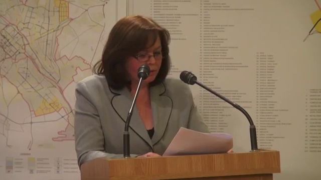 Муниципальный бюджет принят в первом чтении смотреть онлайн