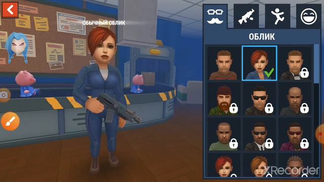 Новый мод меню на игру хайд онлайн смотреть онлайн