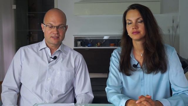 Немец рассказывает, что изменилось в Германии за последние 20 лет. Учи немецкий с носителем языка смотреть онлайн