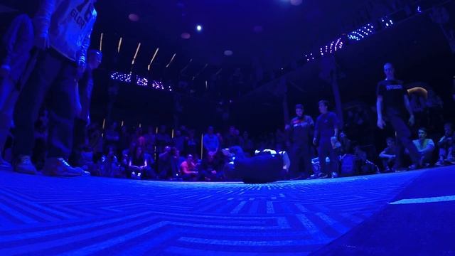 Gans Booka Drive смотреть онлайн
