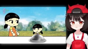 ПЛОХАЯ МАМА ХАГГИ 😭 Реакция на Мульт ХАГИ ВАГИ в POPPY PLAYTIME Анимация!