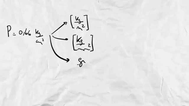 👉 CALCULAR LA PRESION sobre una superficie triangular [ FISICA ] смотреть онлайн