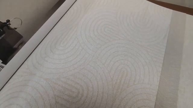 Обои Palazzo Peterhof от A.Grifoni