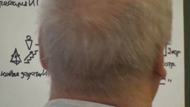 Сущность человека и его развитие Идентификация с более развитым 2018 смотреть онлайн