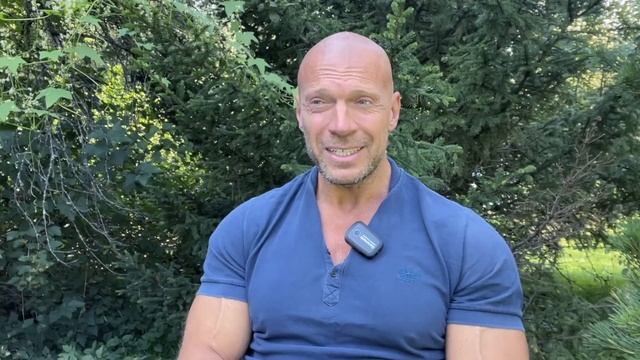 10 лучших книг о спорте и силе духа смотреть онлайн