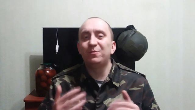 Как сокращают население ? | Мифы которые нам рассказывают | Развал института семьи | Реальные факты смотреть онлайн