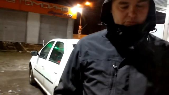 Влог: #1 - Ракита переехала - самомойка Black&White Piggy) - Предновогодний Ашан и голодный Диман смотреть онлайн