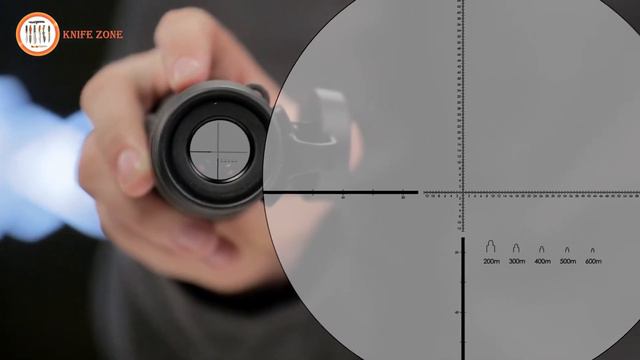 15 COOLEST TACTICAL GEAR & GADGETS 2024 Must See Before You Buy! смотреть онлайн