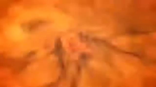 The Future Civilization of Earth - National Geographic Documentary смотреть онлайн