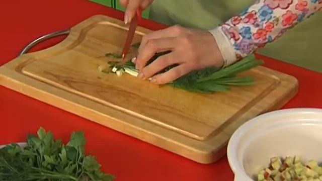 Что Есть от 28 06 2013