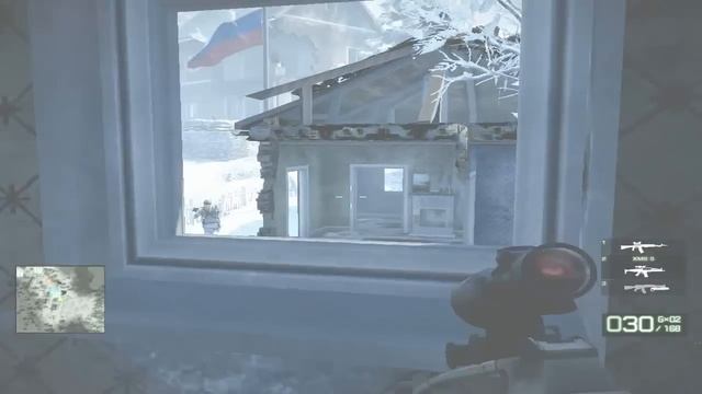 BC2 GT 220 1GB GDDR2 смотреть онлайн