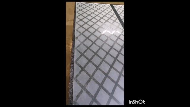Стекло для будущего кухонного гарнитура, зеркала РнД, зеркала с подсветкой, стеклянная мебель ? смотреть онлайн