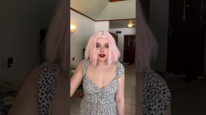 Неожиданно СПАЛИЛСЯ  #Shorts