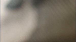 Помогает ли очиститель дизель форсунок в бак ? ТЕСТ.