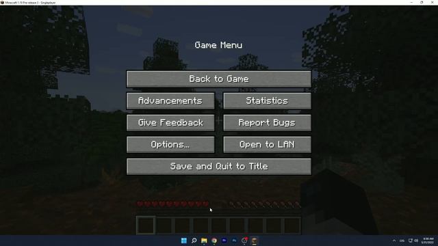How To Install SHADERS in Minecraft 1.19.4! смотреть онлайн