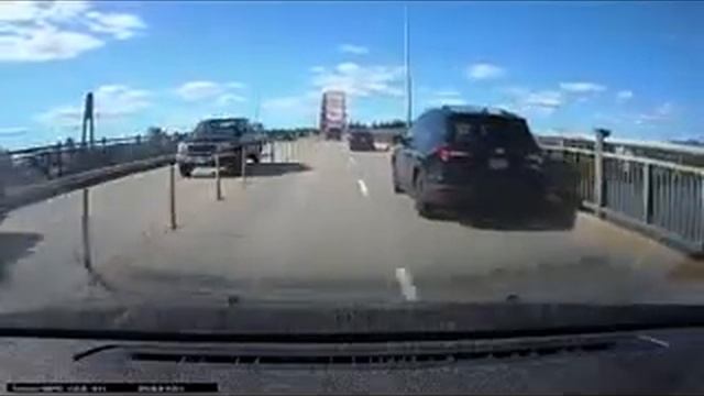 Потерял колесо смотреть онлайн