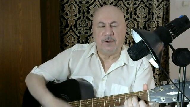 59 Горько плакала ива смотреть онлайн