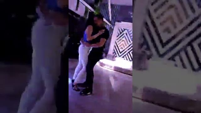 KIZOMBA смотреть онлайн